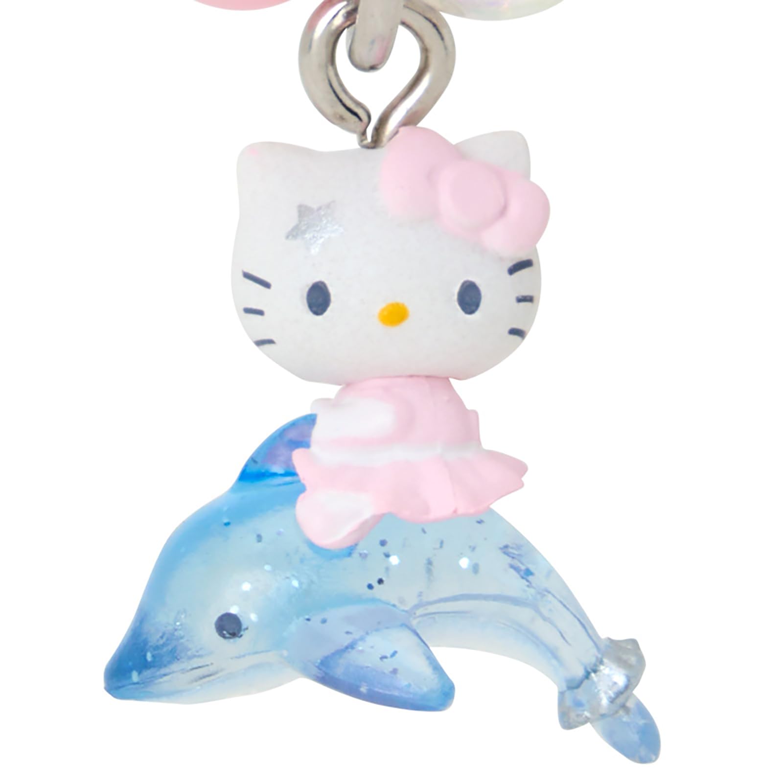 Amazon.co.jp: sanrio: ハローキティ